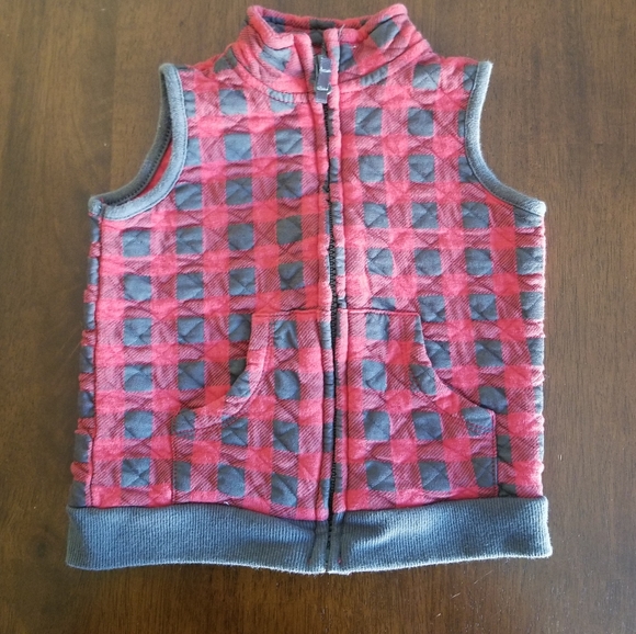 24 Month Chick Pea Outfit Set - Picture 9 of 12